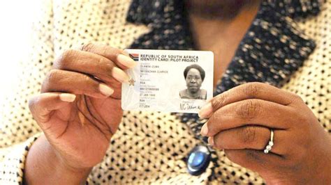 How to apply for a smart ID in KZN from these three banks 